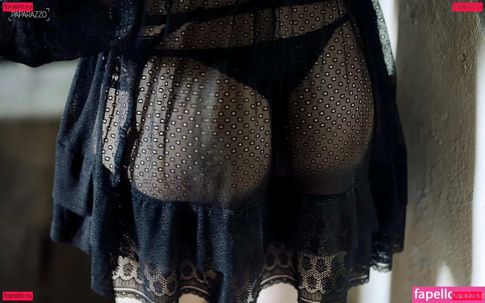 Ana Paula Renault Onlyfans Photo Gallery 