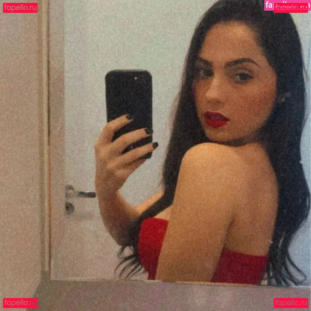 Ana Paula Renault Onlyfans Photo Gallery 