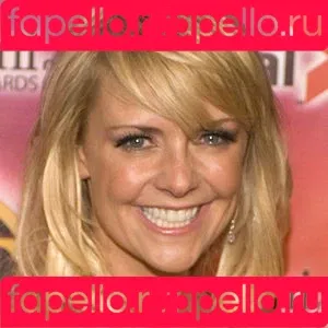 Amanda Tapping Onlyfans Photo Gallery 