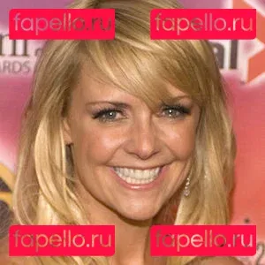 Amanda Tapping Onlyfans Photo Gallery 