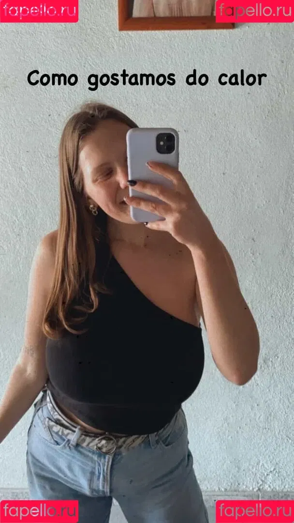 Leandra Lopes Onlyfans Photo Gallery 