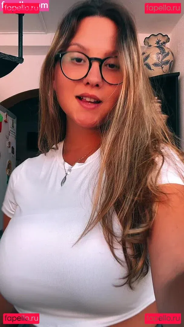 Leandra Lopes Onlyfans Photo Gallery 