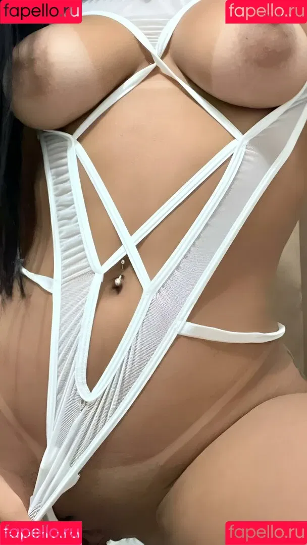 ferrerr_emily Onlyfans Photo Gallery 