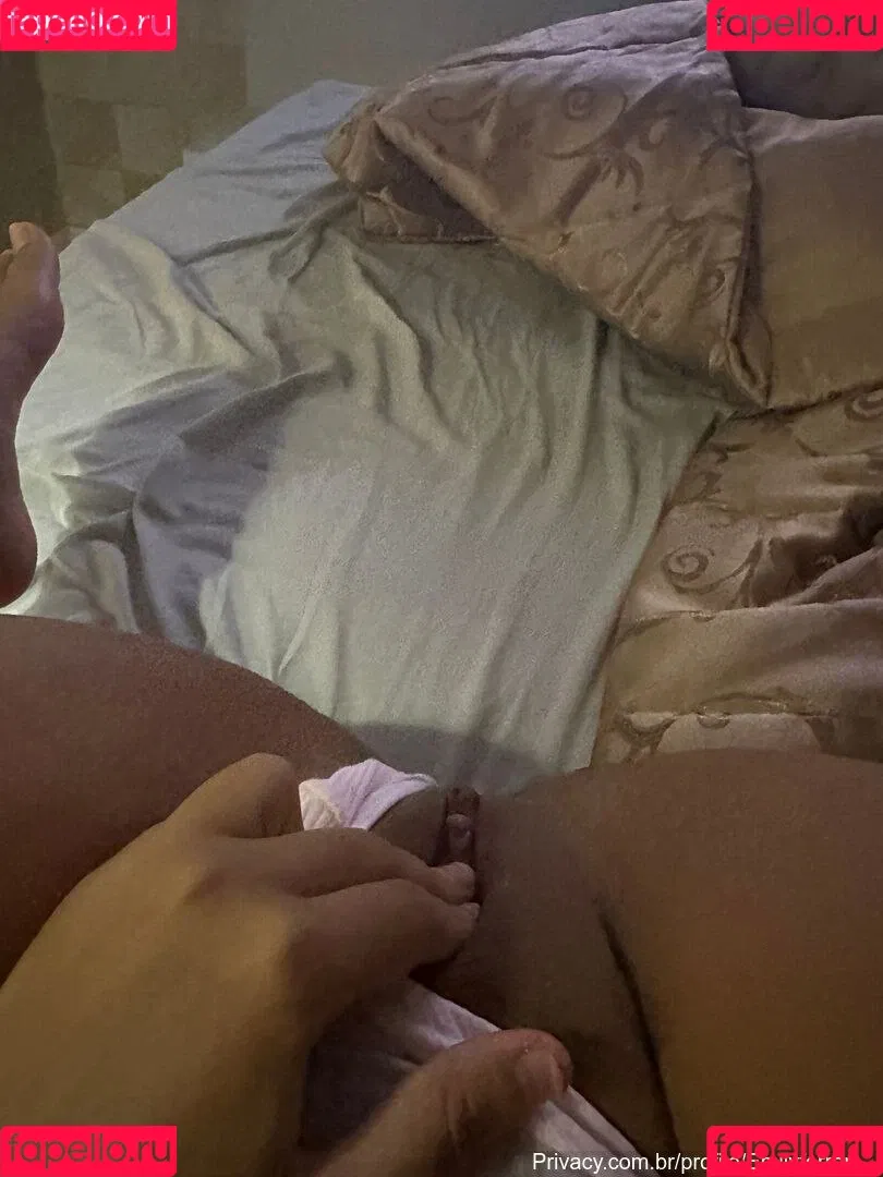 ferrerr_emily Onlyfans Photo Gallery 