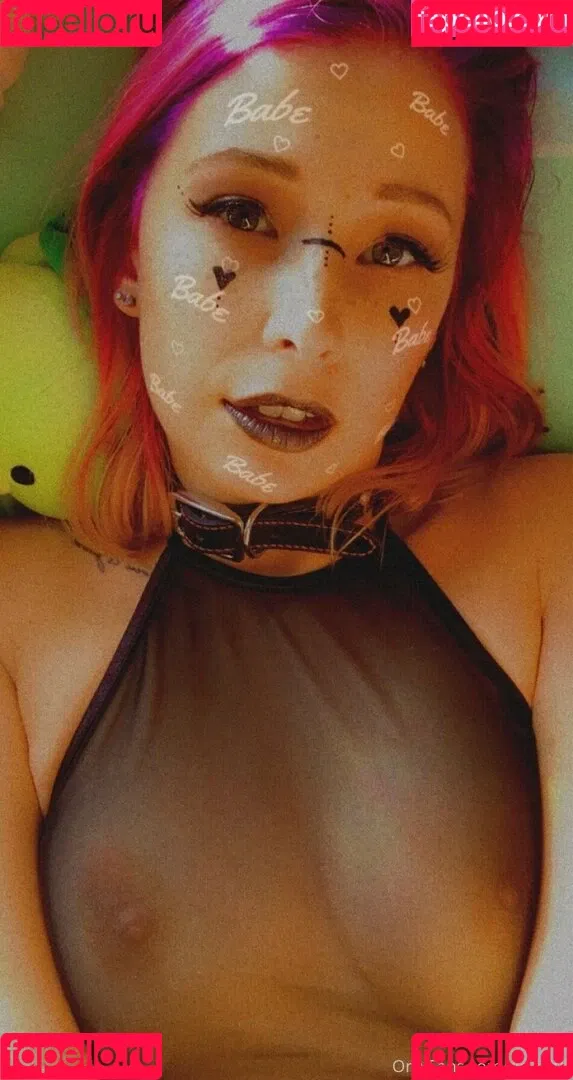 ricki_kitti_ Onlyfans Photo Gallery 