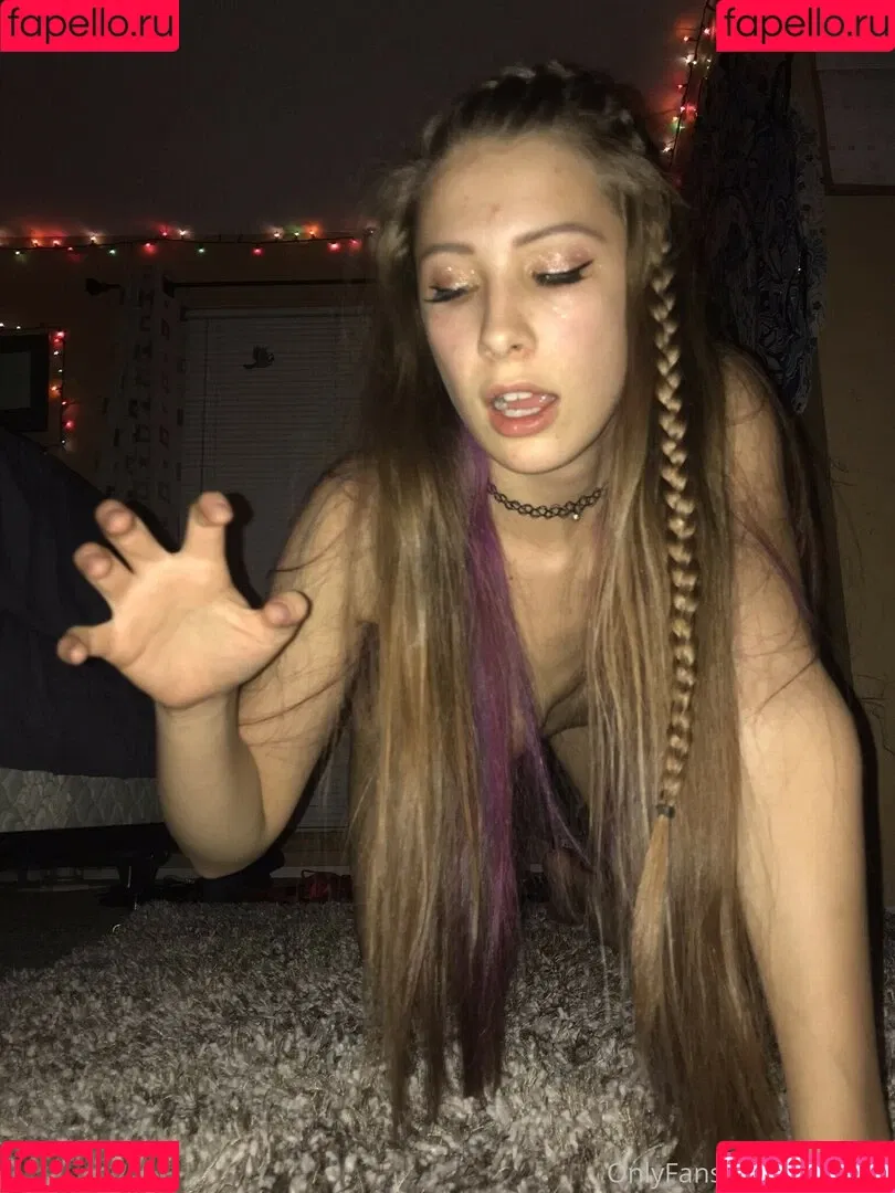ricki_kitti_ Onlyfans Photo Gallery 