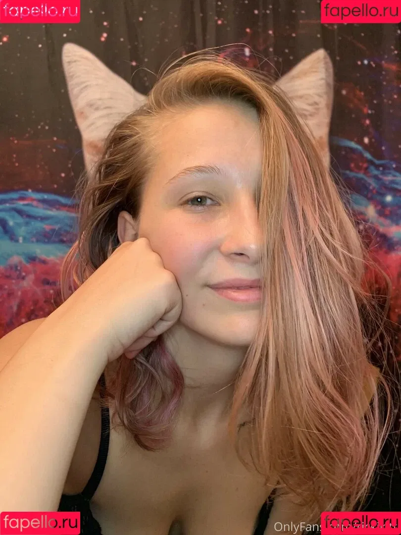 ricki_kitti_ Onlyfans Photo Gallery 