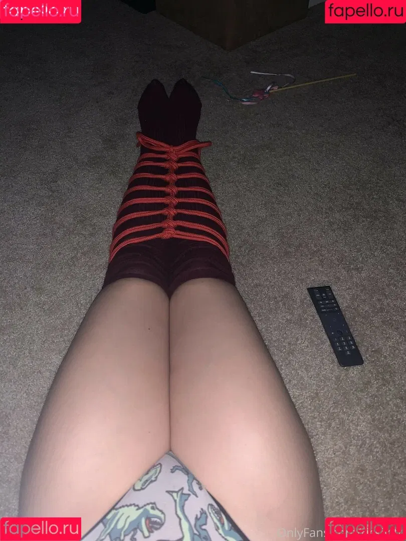 ricki_kitti_ Onlyfans Photo Gallery 