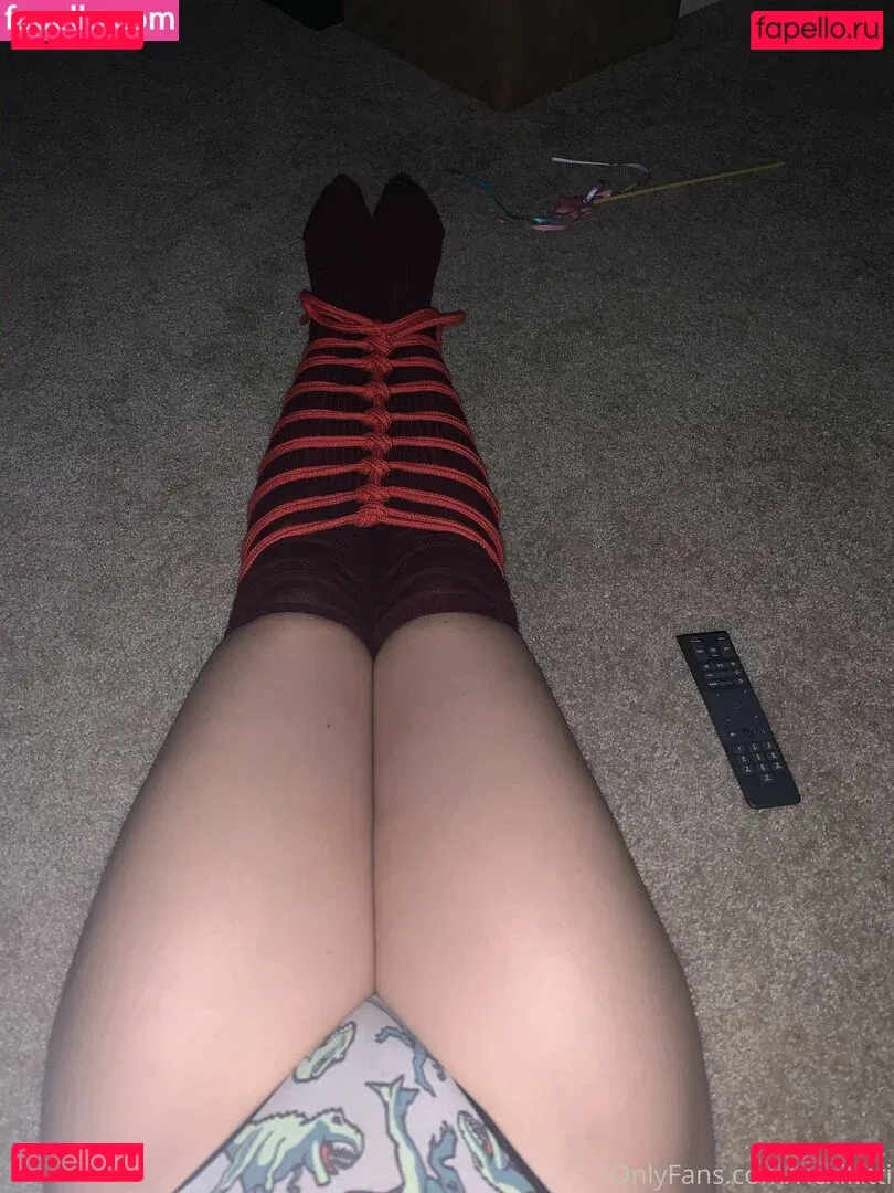 ricki_kitti_ Onlyfans Photo Gallery 