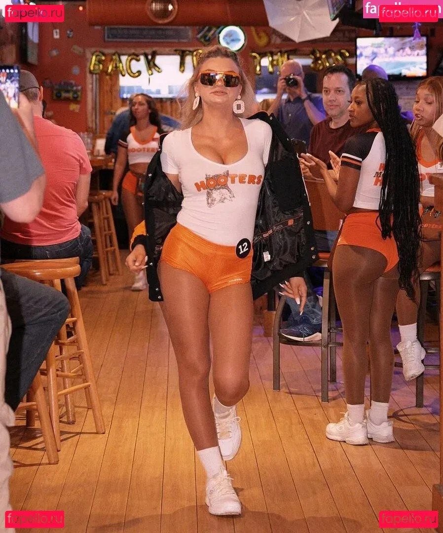 Brooke Nicole Hice Onlyfans Photo Gallery 