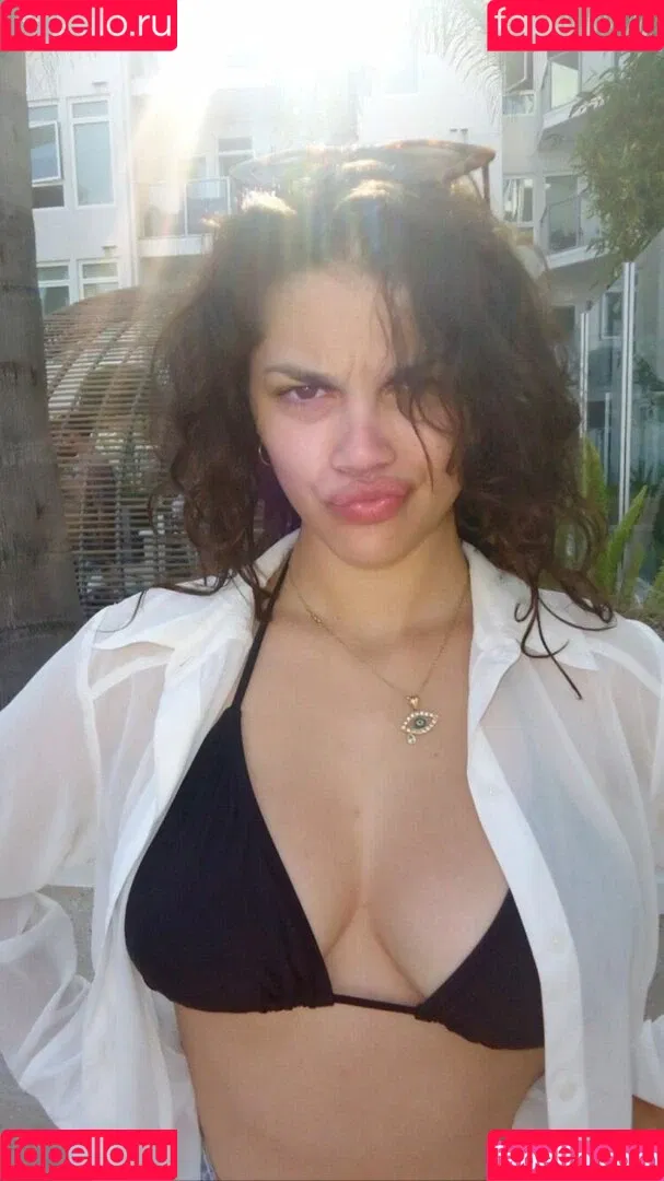 Fallon Smyth Onlyfans Photo Gallery 