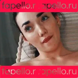 Diamond_baby Onlyfans Photo Gallery 