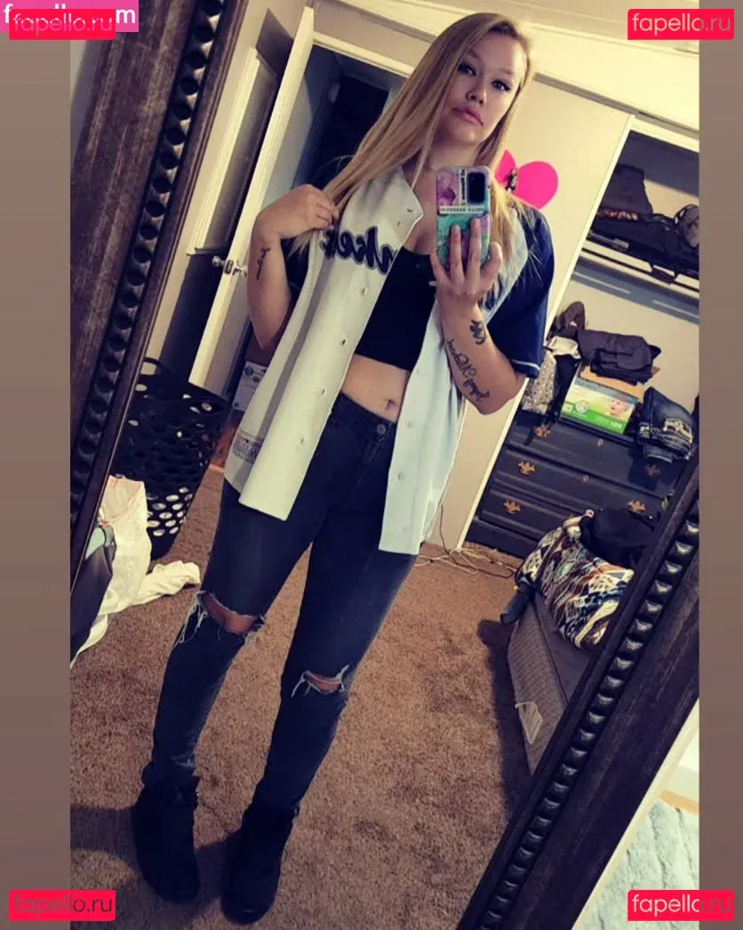 Diamond_baby Onlyfans Photo Gallery 