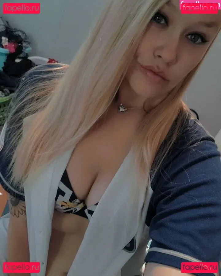 Diamond_baby Onlyfans Photo Gallery 