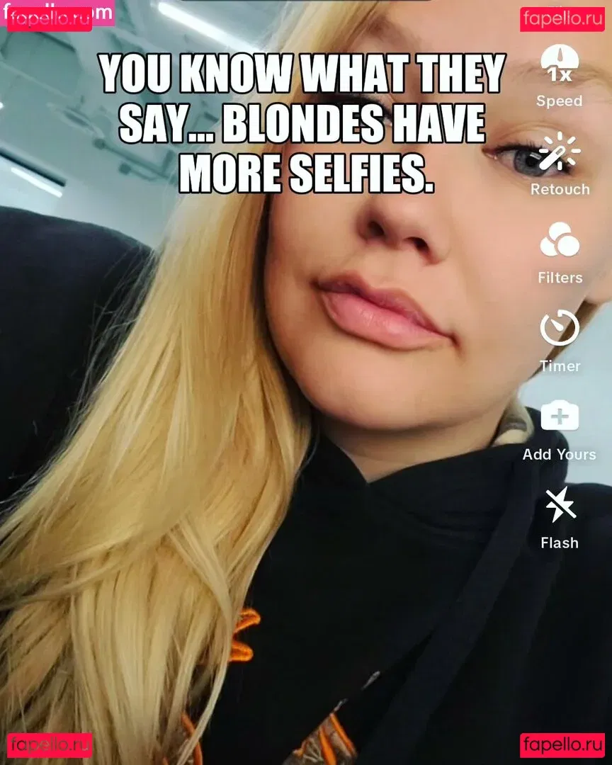 Diamond_baby Onlyfans Photo Gallery 