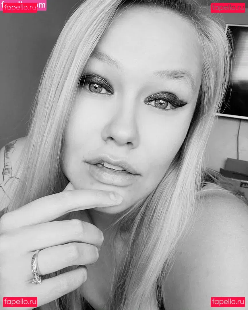 Diamond_baby Onlyfans Photo Gallery 