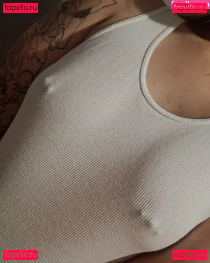 Diamond_baby Onlyfans Photo Gallery 