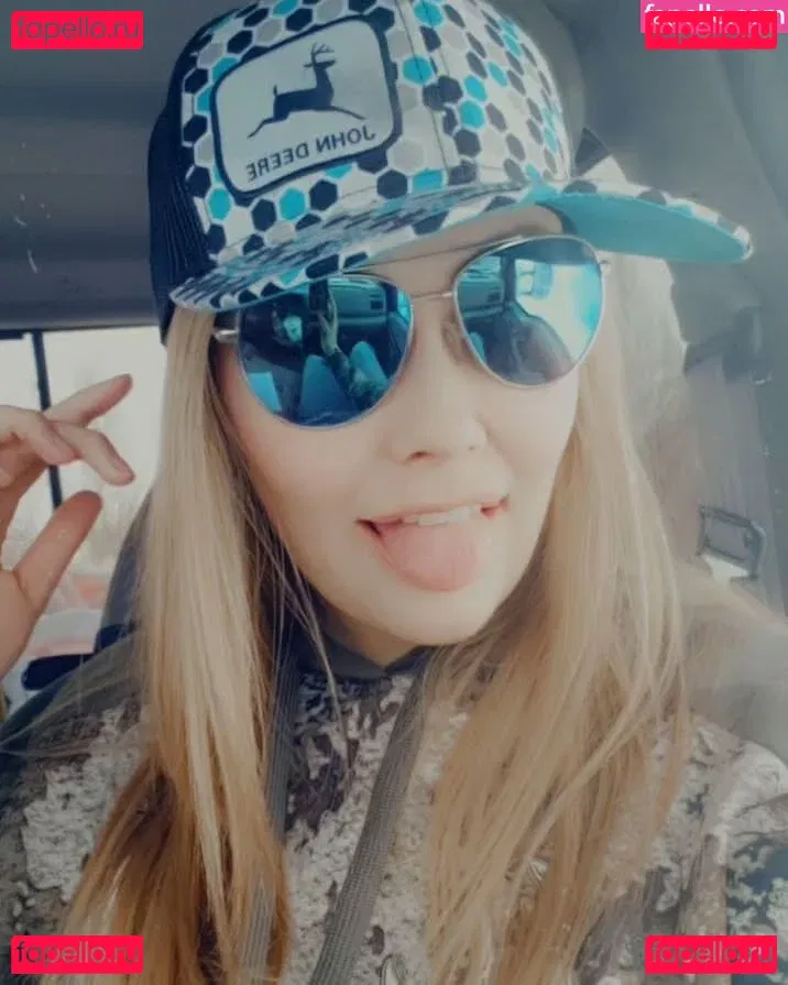 Diamond_baby Onlyfans Photo Gallery 