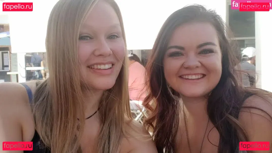 Diamond_baby Onlyfans Photo Gallery 