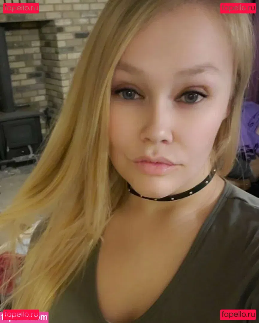 Diamond_baby Onlyfans Photo Gallery 