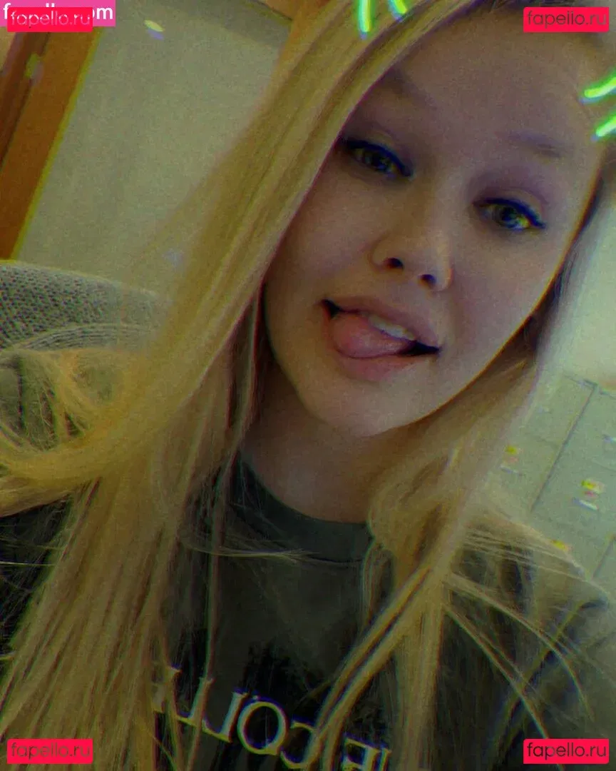 Diamond_baby Onlyfans Photo Gallery 