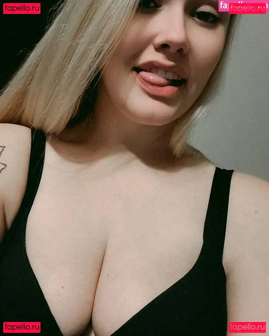 Diamond_baby Onlyfans Photo Gallery 