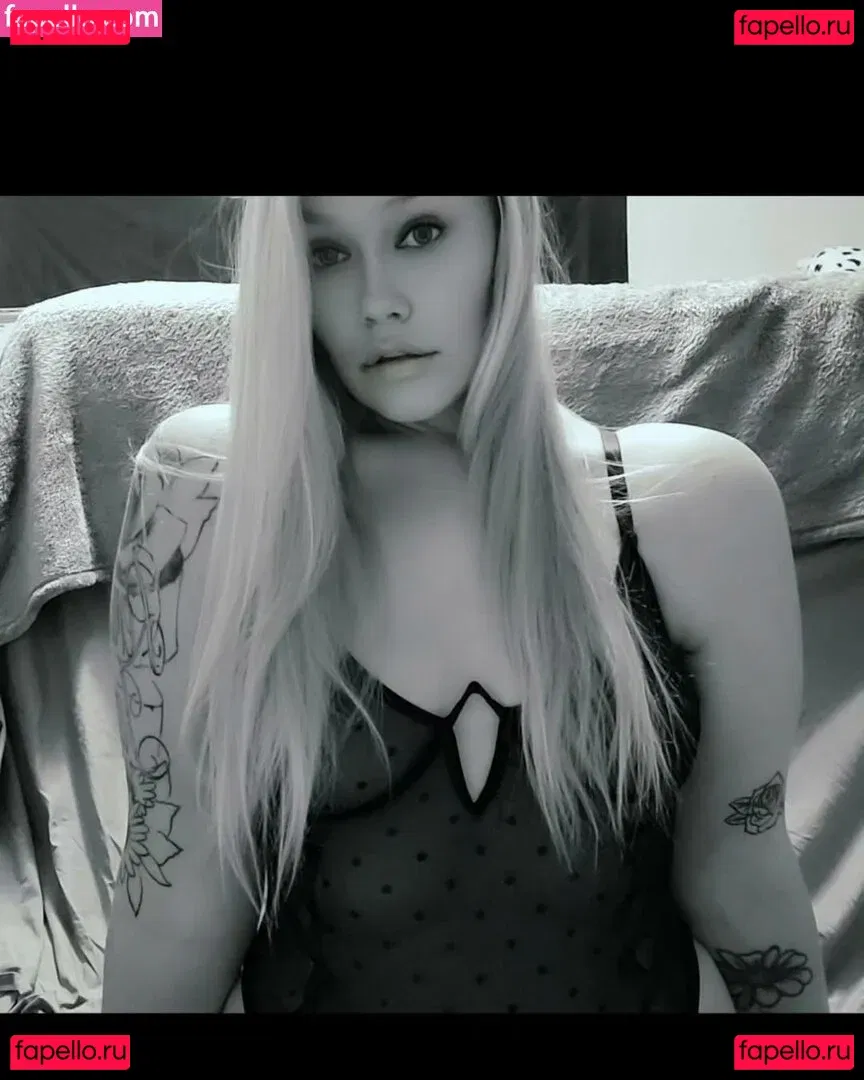 Diamond_baby Onlyfans Photo Gallery 