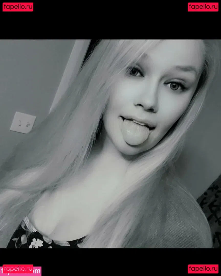 Diamond_baby Onlyfans Photo Gallery 