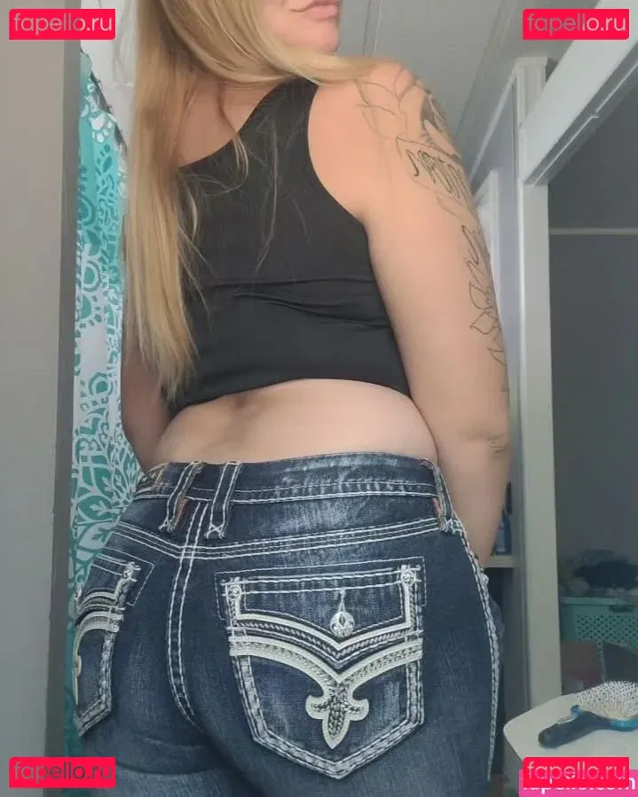 Diamond_baby Onlyfans Photo Gallery 