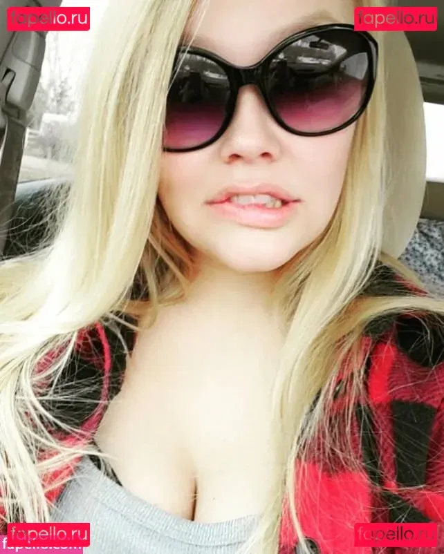 Diamond_baby Onlyfans Photo Gallery 