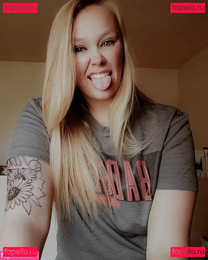 Diamond_baby Onlyfans Photo Gallery 