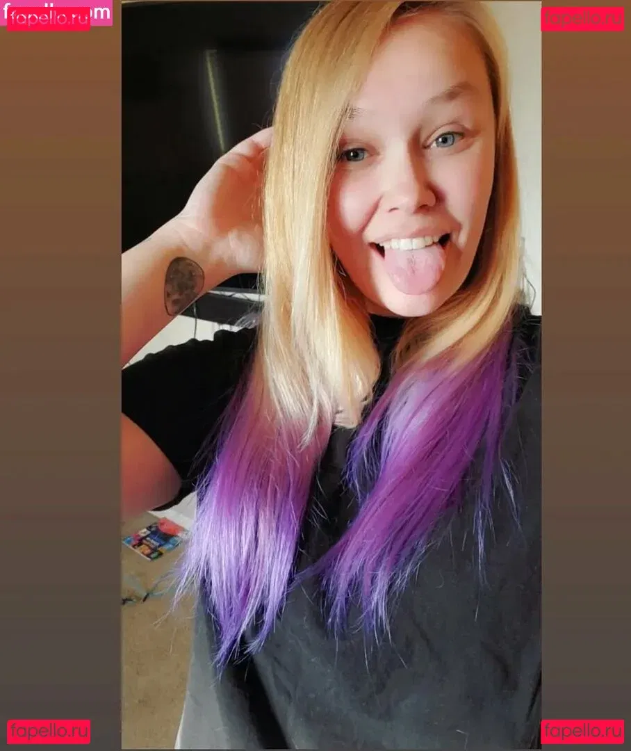 Diamond_baby Onlyfans Photo Gallery 