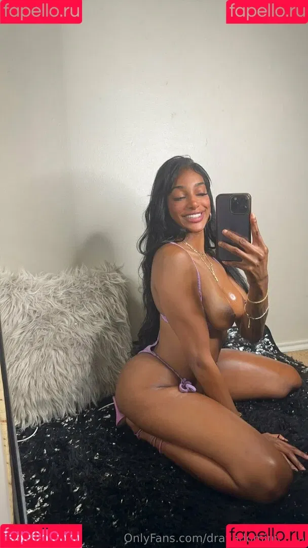 drayadominicana Onlyfans Photo Gallery 