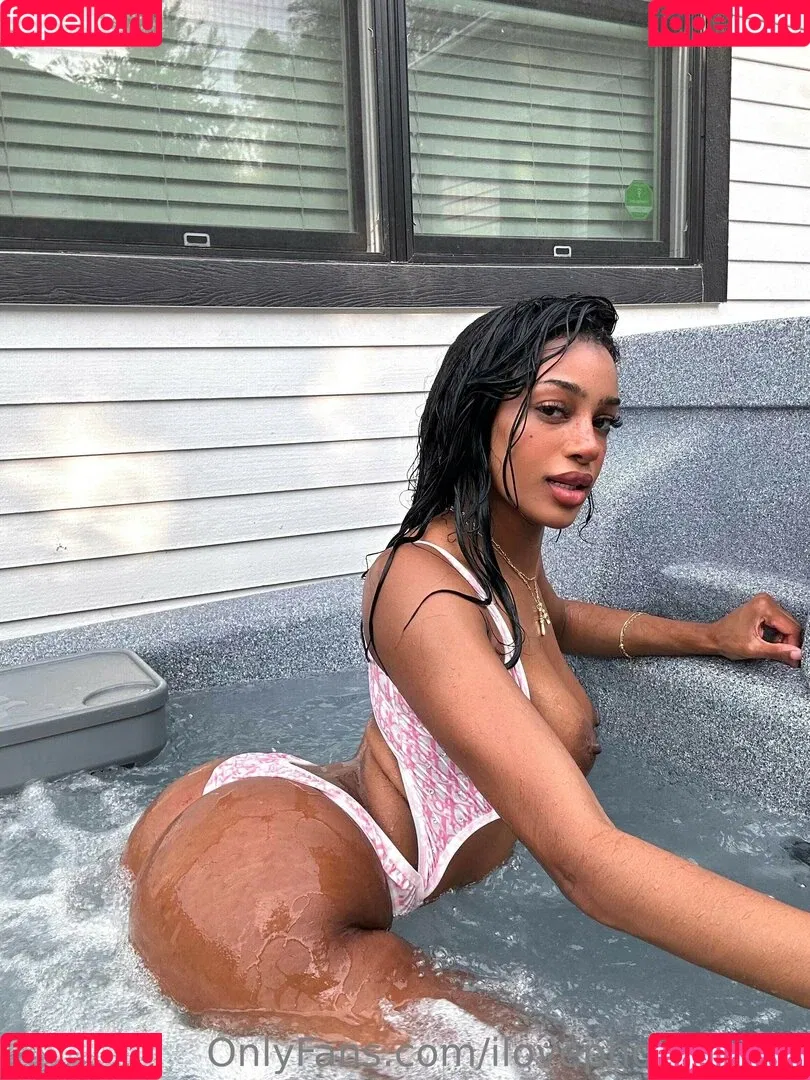 drayadominicana Onlyfans Photo Gallery 