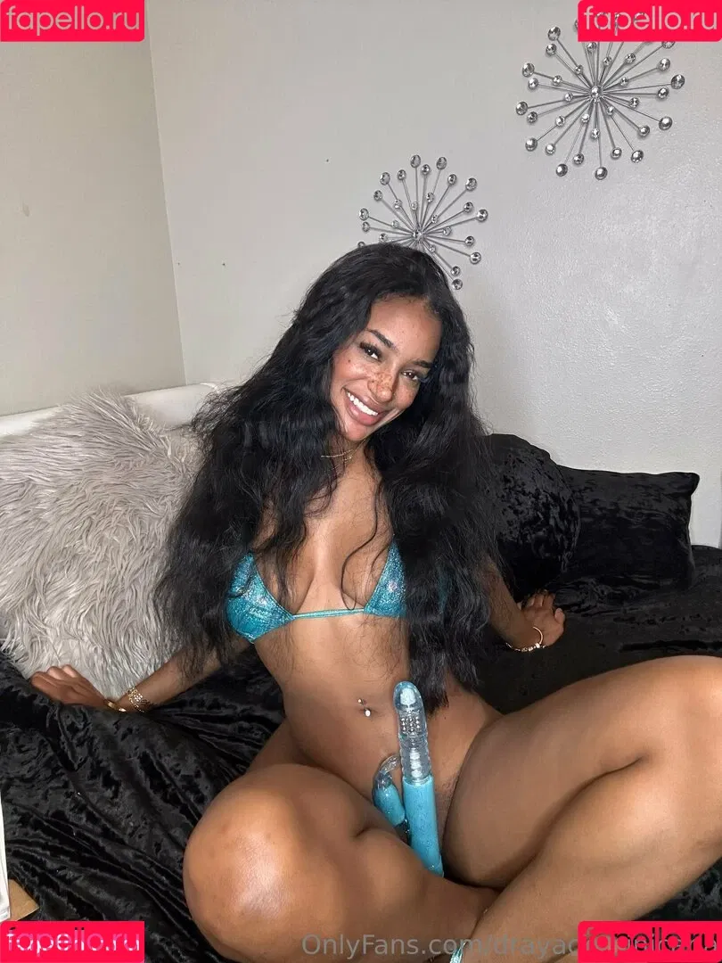 drayadominicana Onlyfans Photo Gallery 