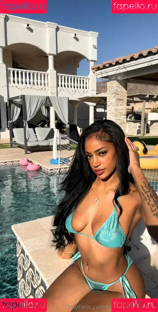 drayadominicana Onlyfans Photo Gallery 