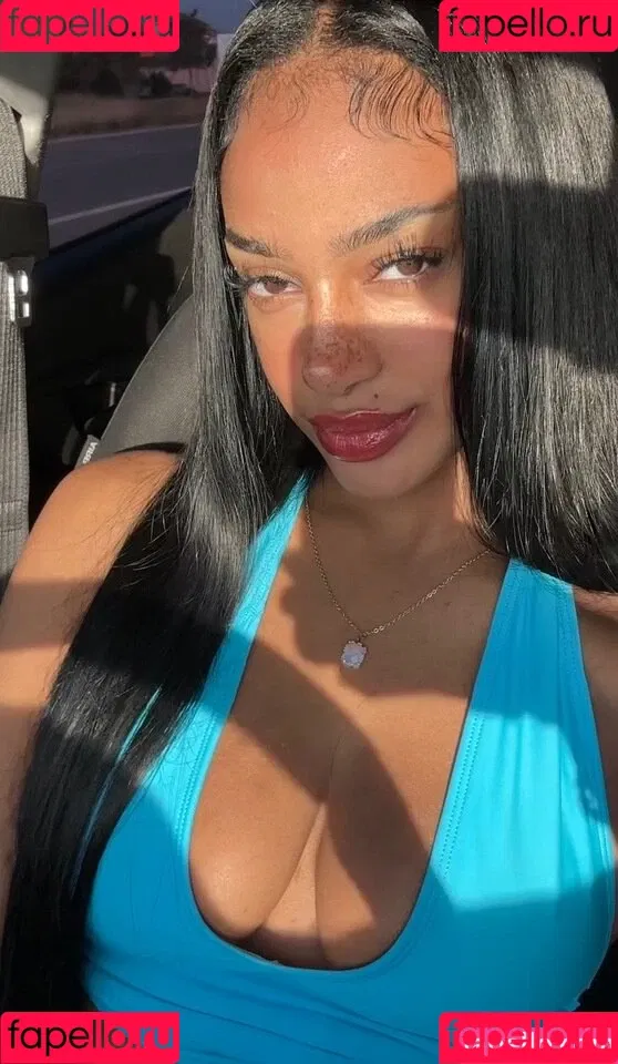 drayadominicana Onlyfans Photo Gallery 