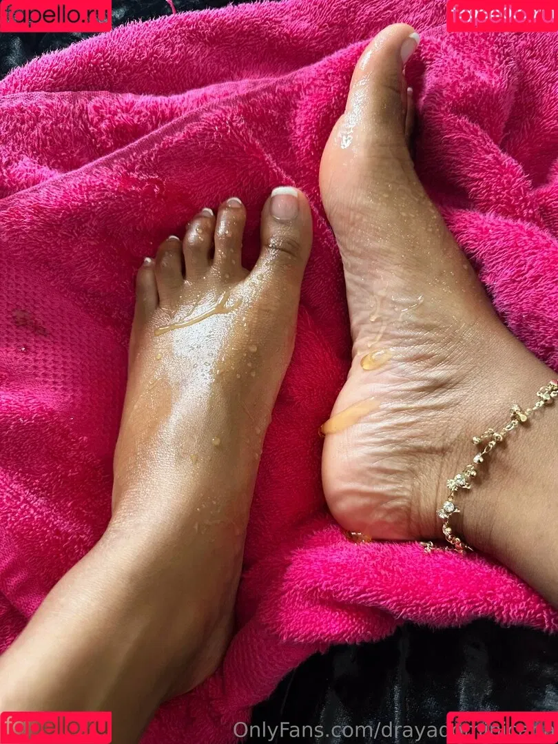 drayadominicana Onlyfans Photo Gallery 