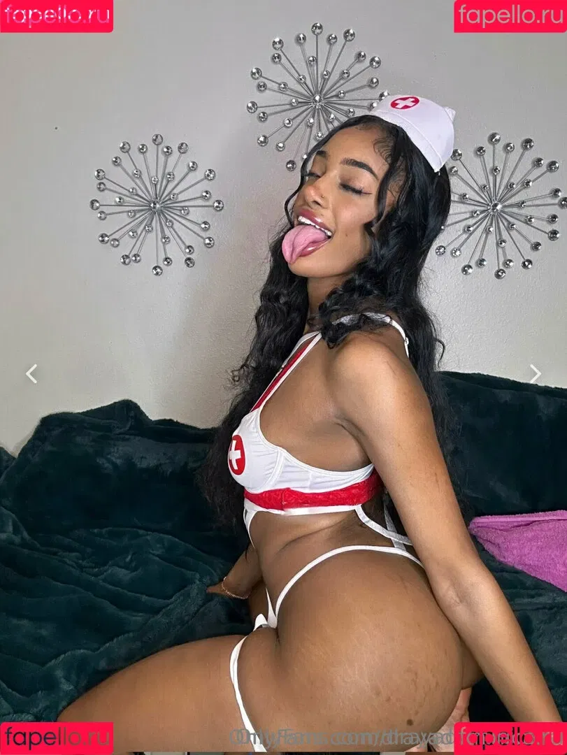 drayadominicana Onlyfans Photo Gallery 
