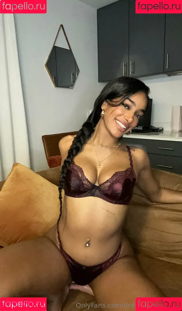 drayadominicana Onlyfans Photo Gallery 