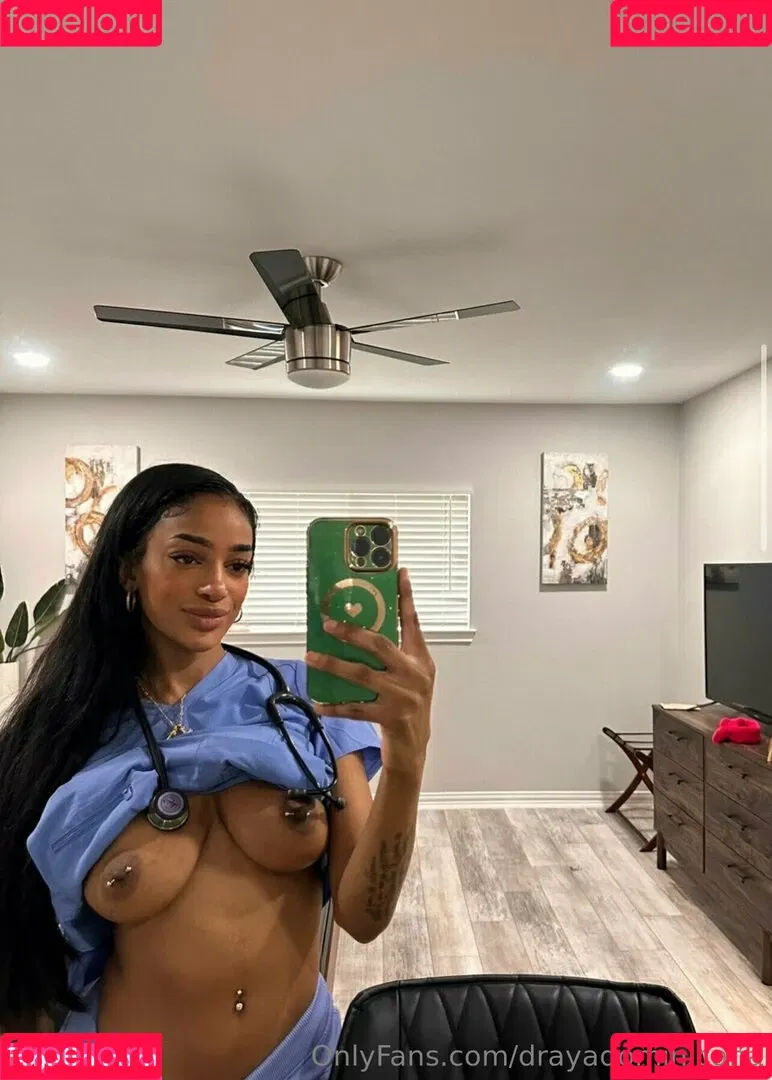 drayadominicana Onlyfans Photo Gallery 