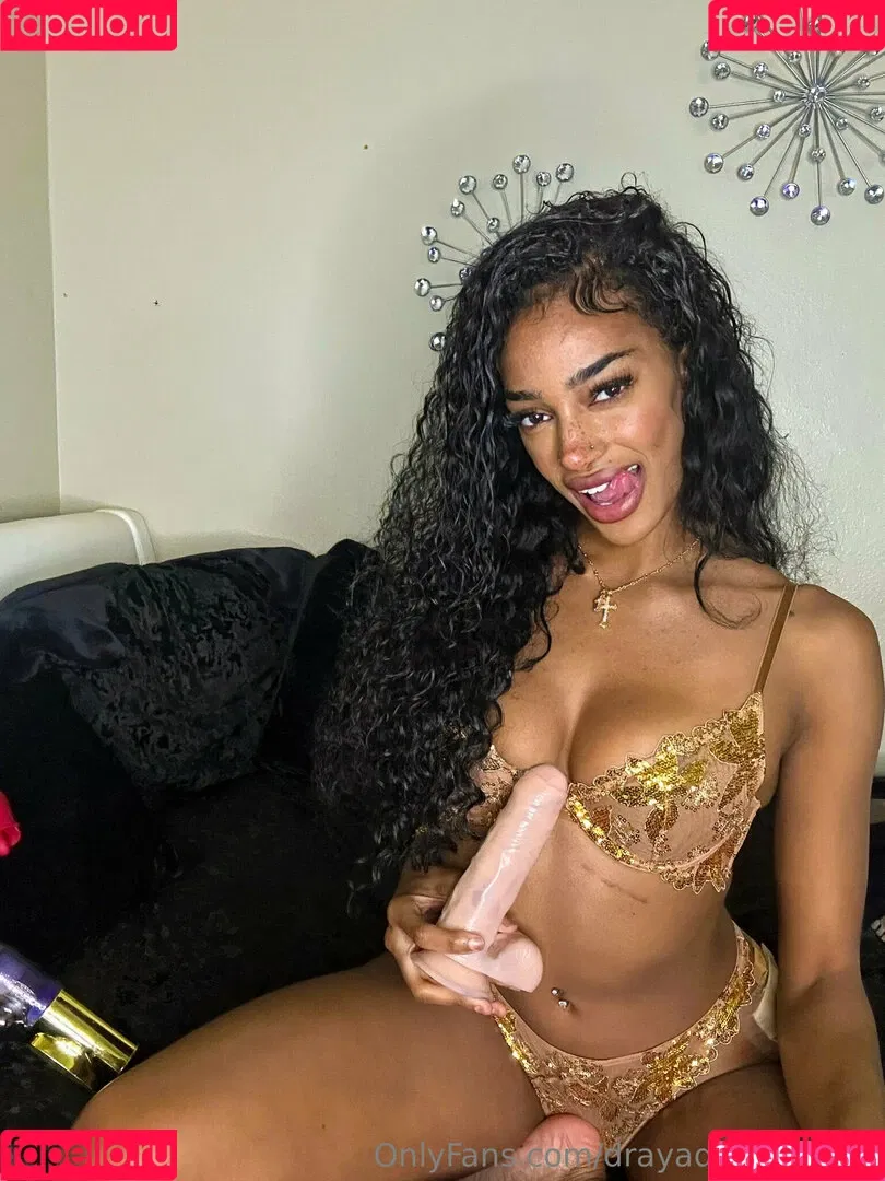 drayadominicana Onlyfans Photo Gallery 