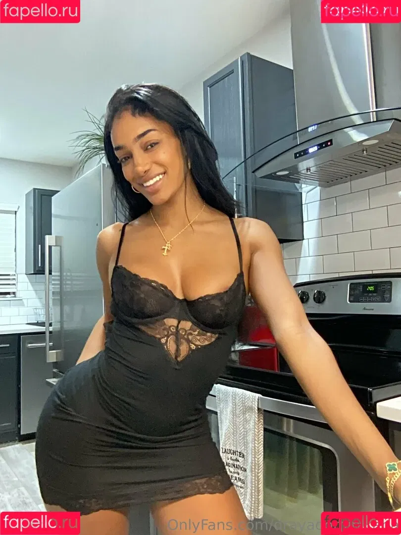 drayadominicana Onlyfans Photo Gallery 
