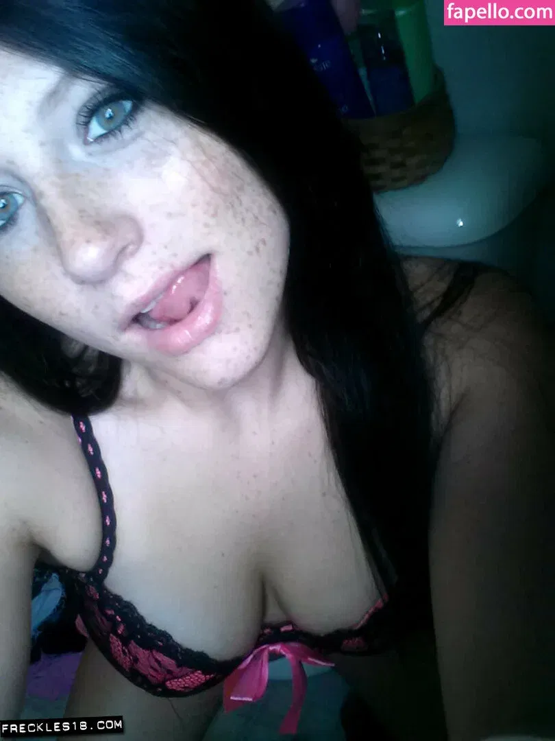 drayadominicana Onlyfans Photo Gallery 