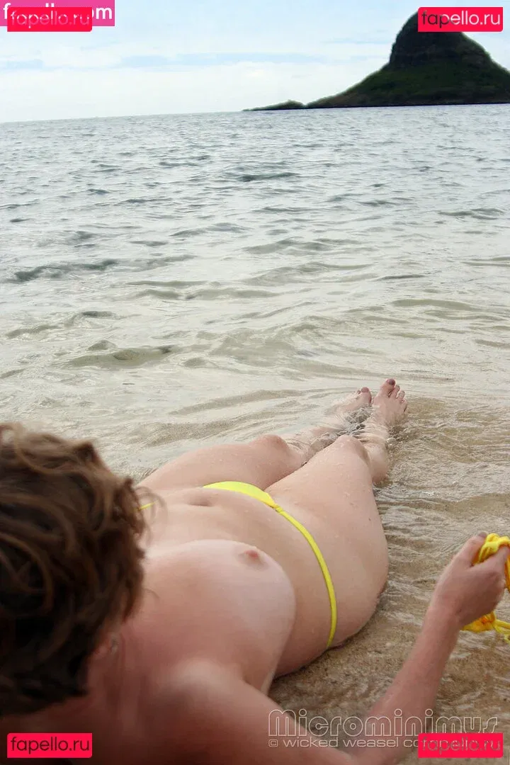 drayadominicana Onlyfans Photo Gallery 