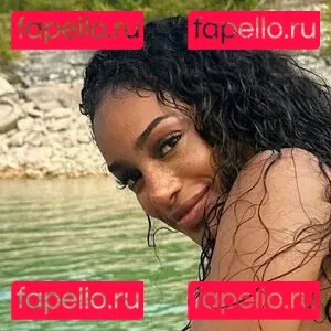 drayadominicana Onlyfans Photo Gallery 