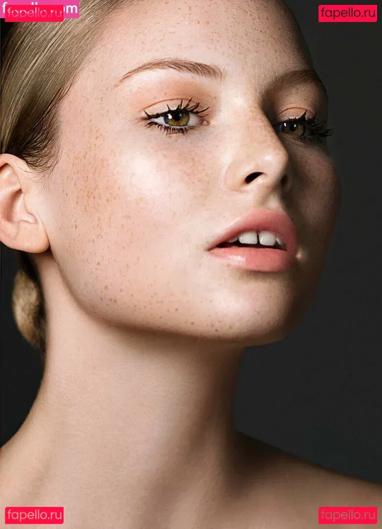 drayadominicana Onlyfans Photo Gallery 