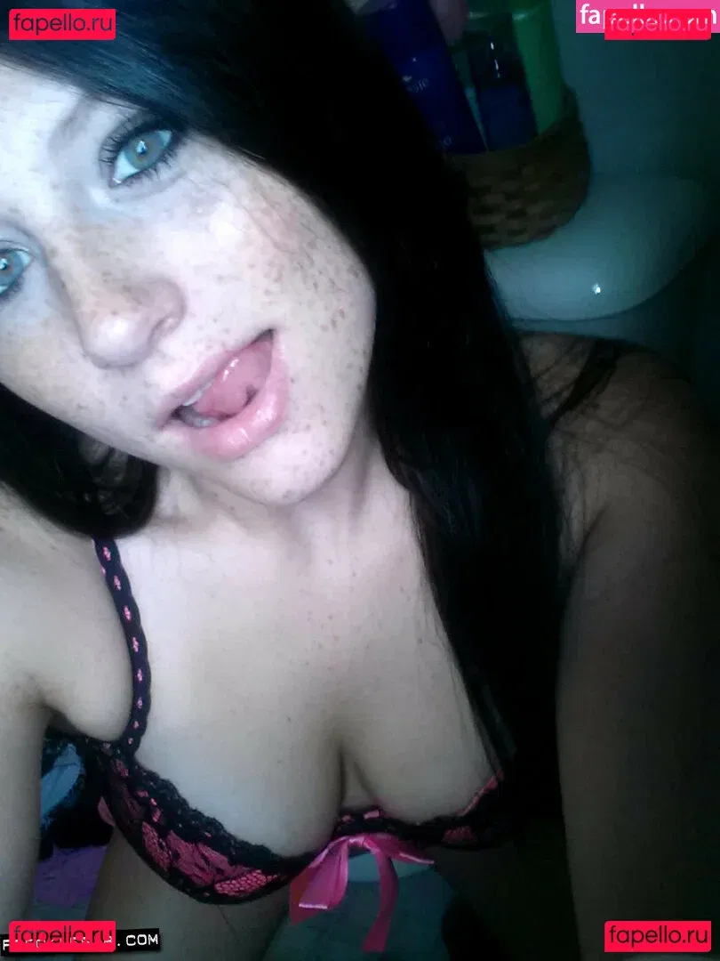 drayadominicana Onlyfans Photo Gallery 