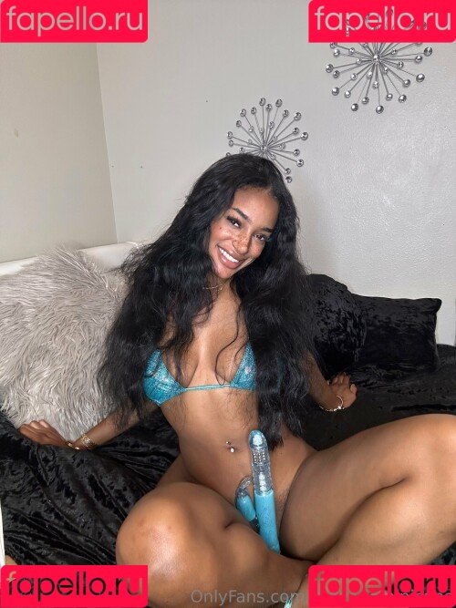 drayadominicana Onlyfans Photo Gallery 