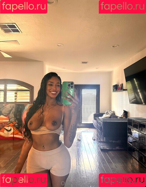 drayadominicana Onlyfans Photo Gallery 